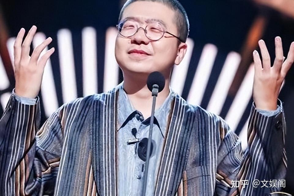 脱口秀顶流,开启带货模式,李诞的吃相这么难看吗? - 知乎