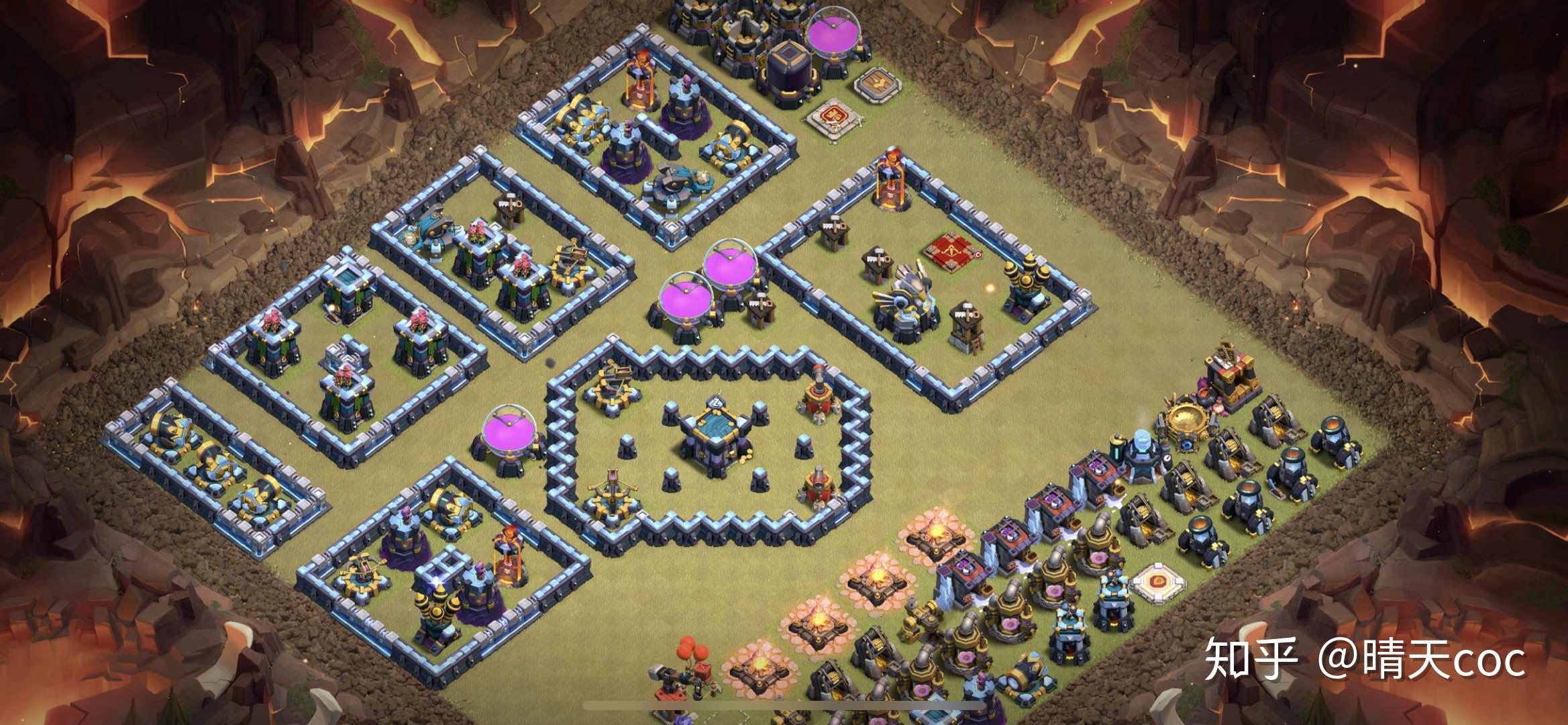 精练版闪电法术最大化利用攻略