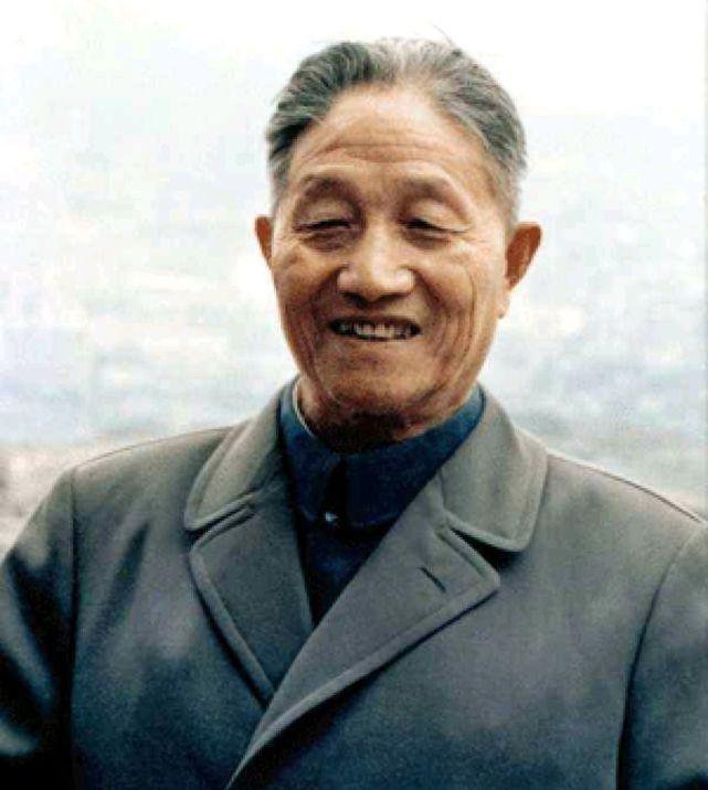 没有军衔的兵团司令是程子华,那么,没有军衔的兵团政委都有谁? - 知乎