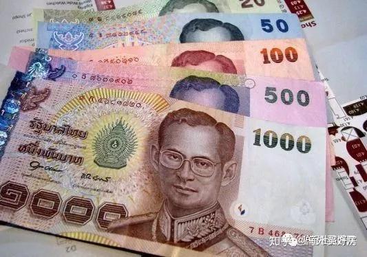 第一次去泰国怎么玩,超实用泰国旅游攻略 - 知乎
