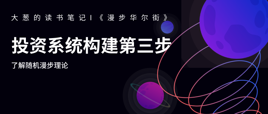 v2-f862db2976fa119e1bc9219967161691_1440w.jpg?source=172ae18b
