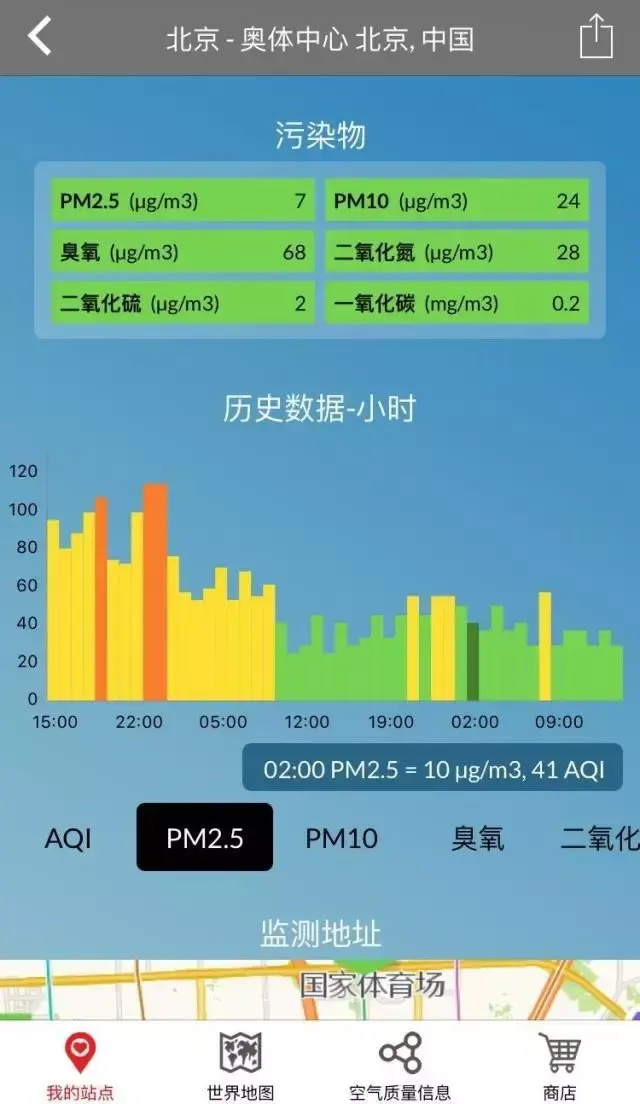 翼支付返利充值是什么_翼支付返利金怎么使用_翼支付充值返利