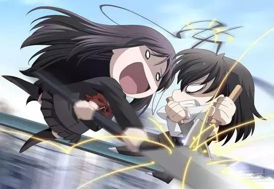 v2-f865c2984ed1d3830c79e40124d34170_1440w.jpg?source=172ae18b