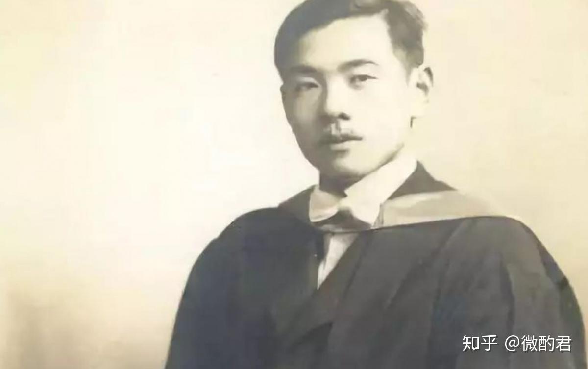 于敏:愿将一生献宏谋 知乎