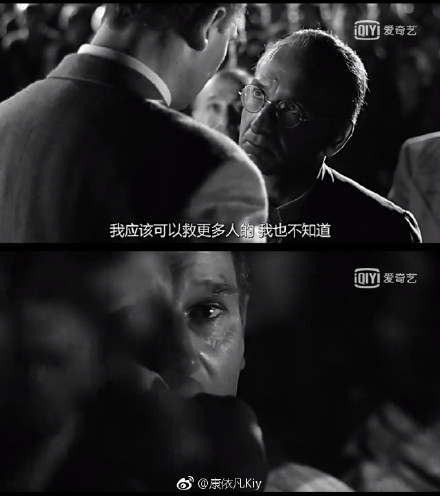 v2-f868cfe9f24ff5561c2fe9fe3779c17b_r.jpg