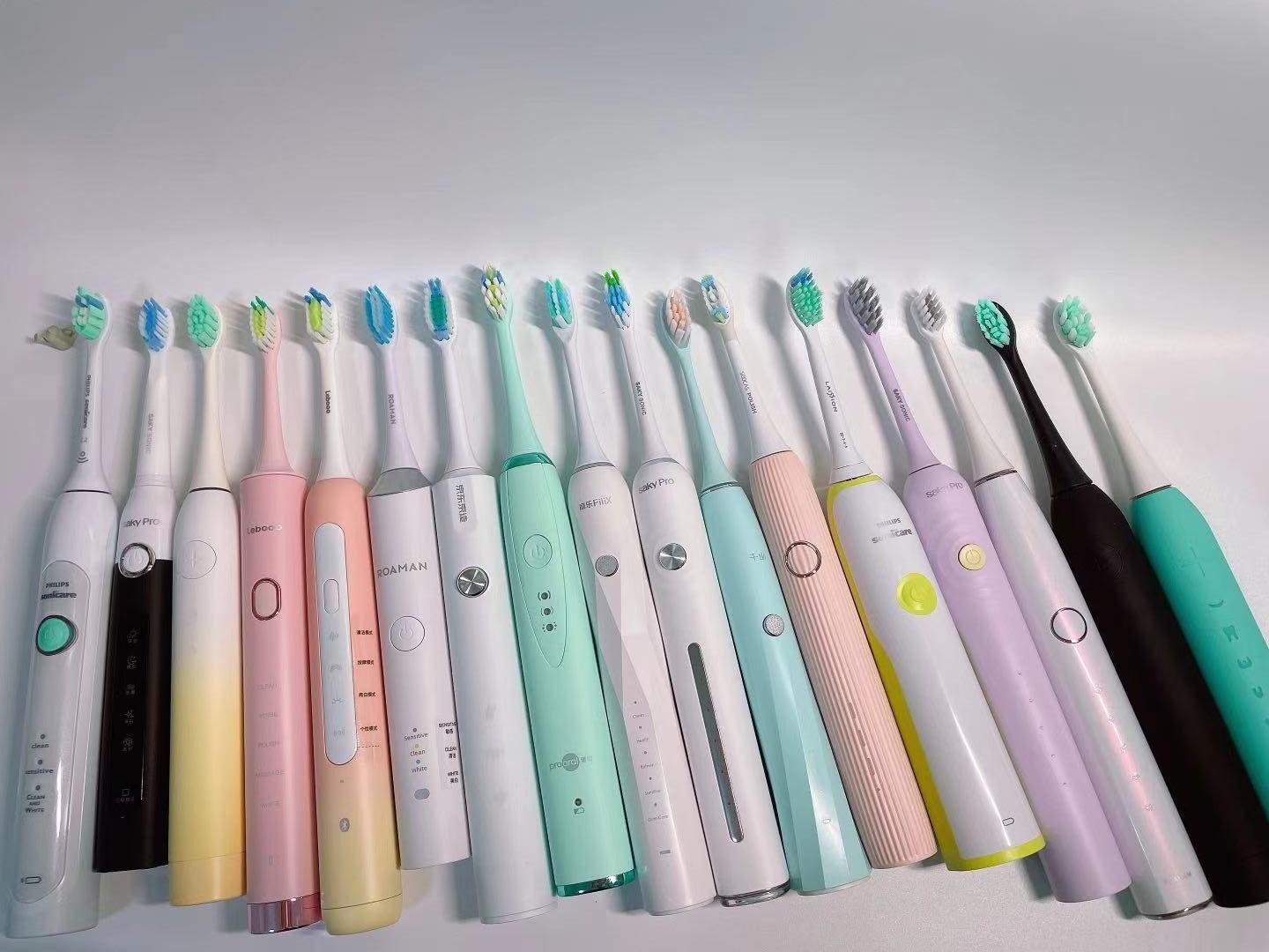 v2-f869a9627af5f98fde34a0a576011320_1440w.jpg?source=172ae18b