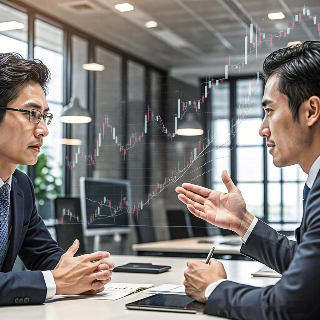 开盘就涨停意味着什么？现象解读与实例分析- 知乎