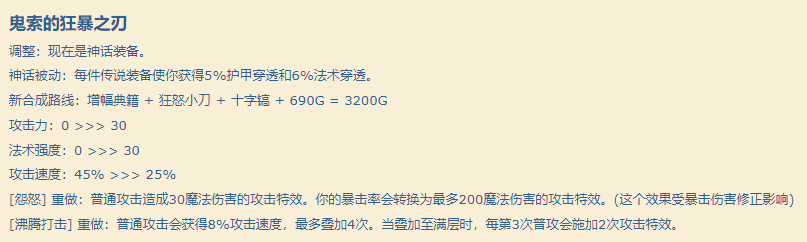 【13.10】大嘴一定荣登T0的三个理由 - 知乎