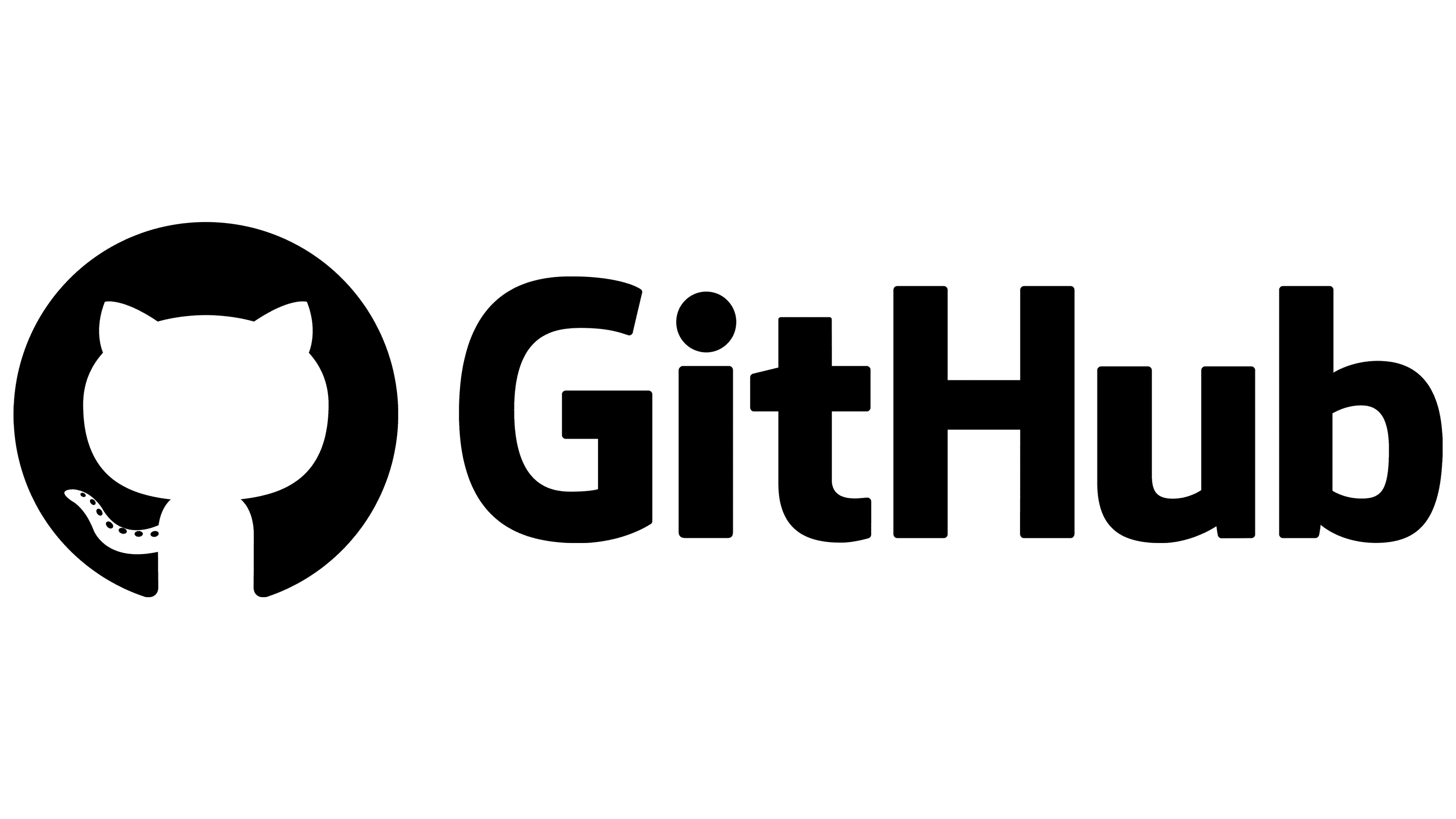 javascript logo png, javascript icône transparent png 27127560 PNG