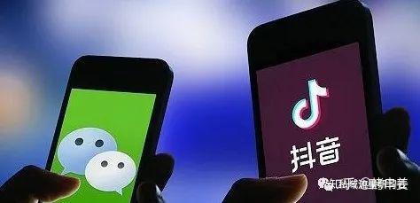 香烟售卖微信_卖烟的微信_卖烟微信号