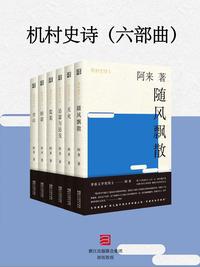 v2-f86c1db3b7e436bad14d687c7f21888c_xld.jpg