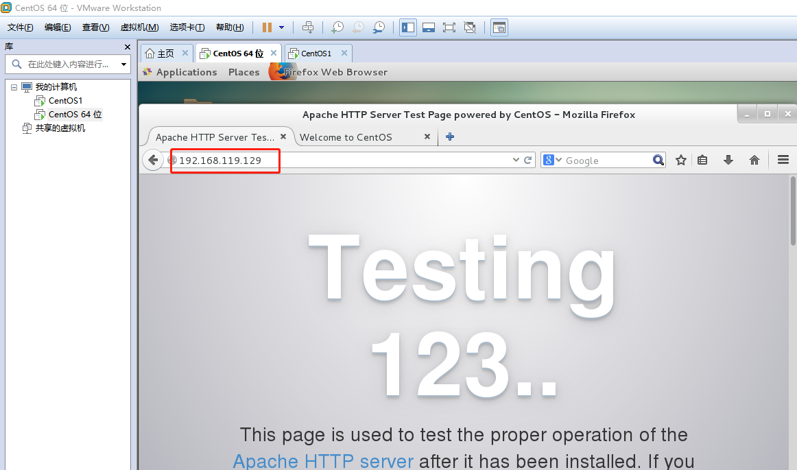Mysql Libs 5.1.71 1.el6.x86 64