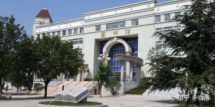 法硕择校山东政法学院法律硕士录取数据分析