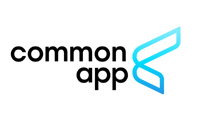 美国大学申请系统使用指南| Common App - 知乎