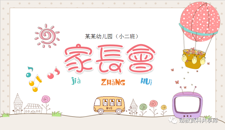 v2-f870ec591ab0e9ebfda532f4478490a0_1440w.jpg?source=172ae18b