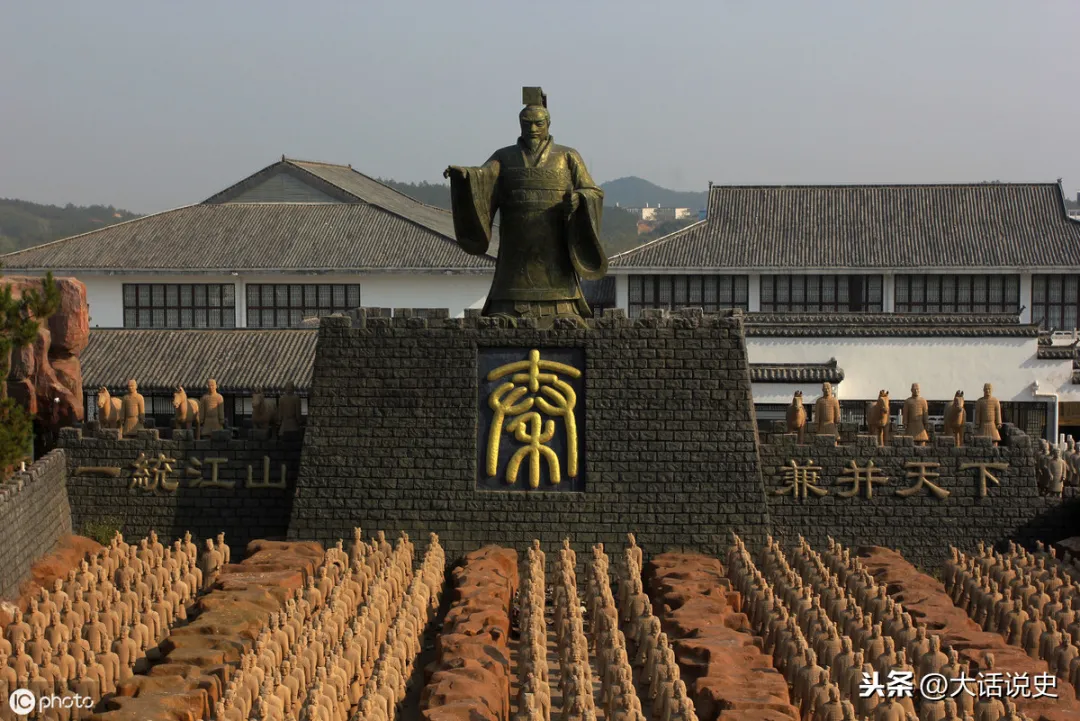 “从前车马慢，没有车站，只有驿站”——细说古代驿站的千年风尘 - 知乎