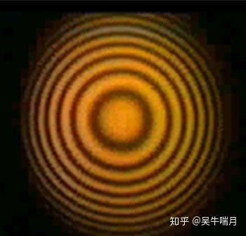 250x525x80n Gummikette Avt main image 0