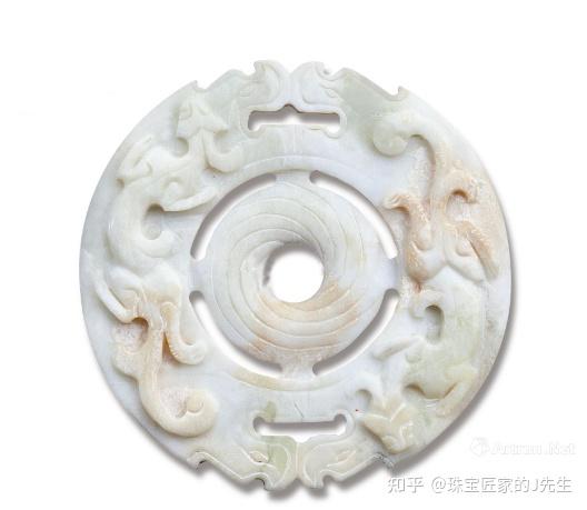 宝石中国| 去陕西不止有“八大怪”，还有这4种特产宝玉石值得一看- 知乎