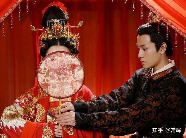 妻不如妾、妾不如偷 - 知乎