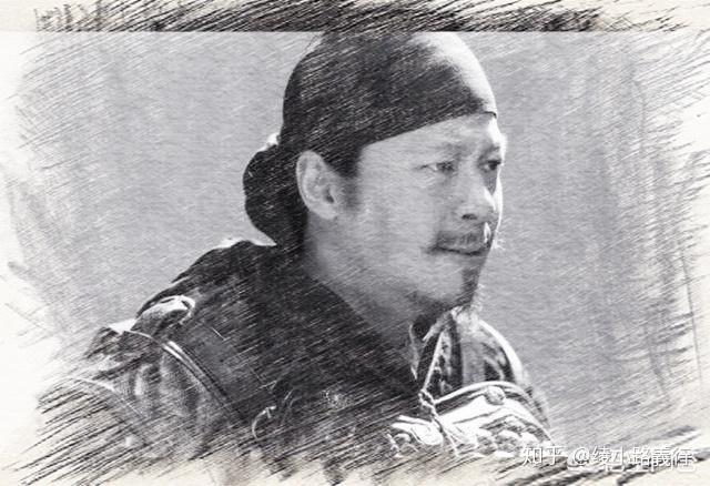 圣斗士星矢叛变天枰座童虎