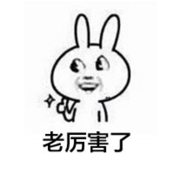 如何申请香港大学或者香港中文大学研究生?