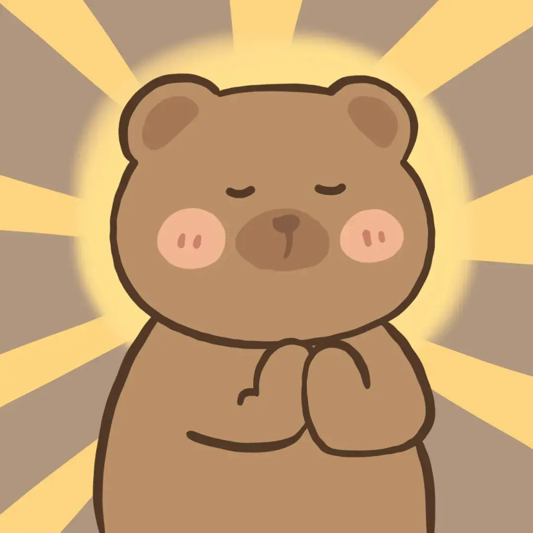 151张超好看的情侣头像-好看情侣的壁纸高清