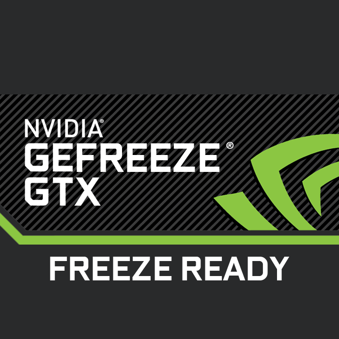 WIN10鼠标卡顿什么原因?怎么解决?