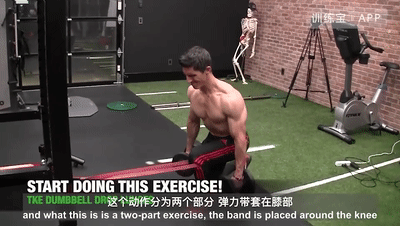 千万别做这些垃圾动作了! - 知乎