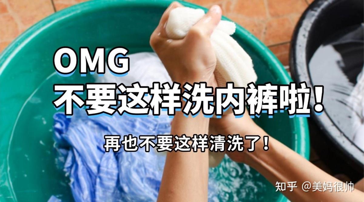 迷你洗衣机10大品牌:十款口碑佳品迷你洗衣机推荐,小熊/希亦等十款闭眼入的品牌~