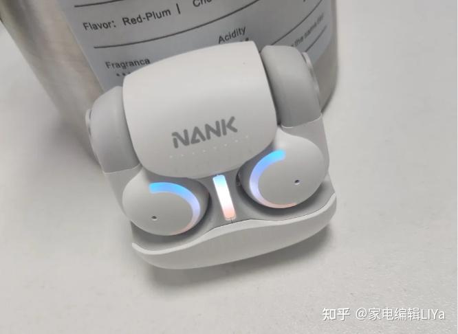 塞那z63s挂式耳机评测 v2-f8814a919ff094d5091d19b2aeff7ccd_r.jpg