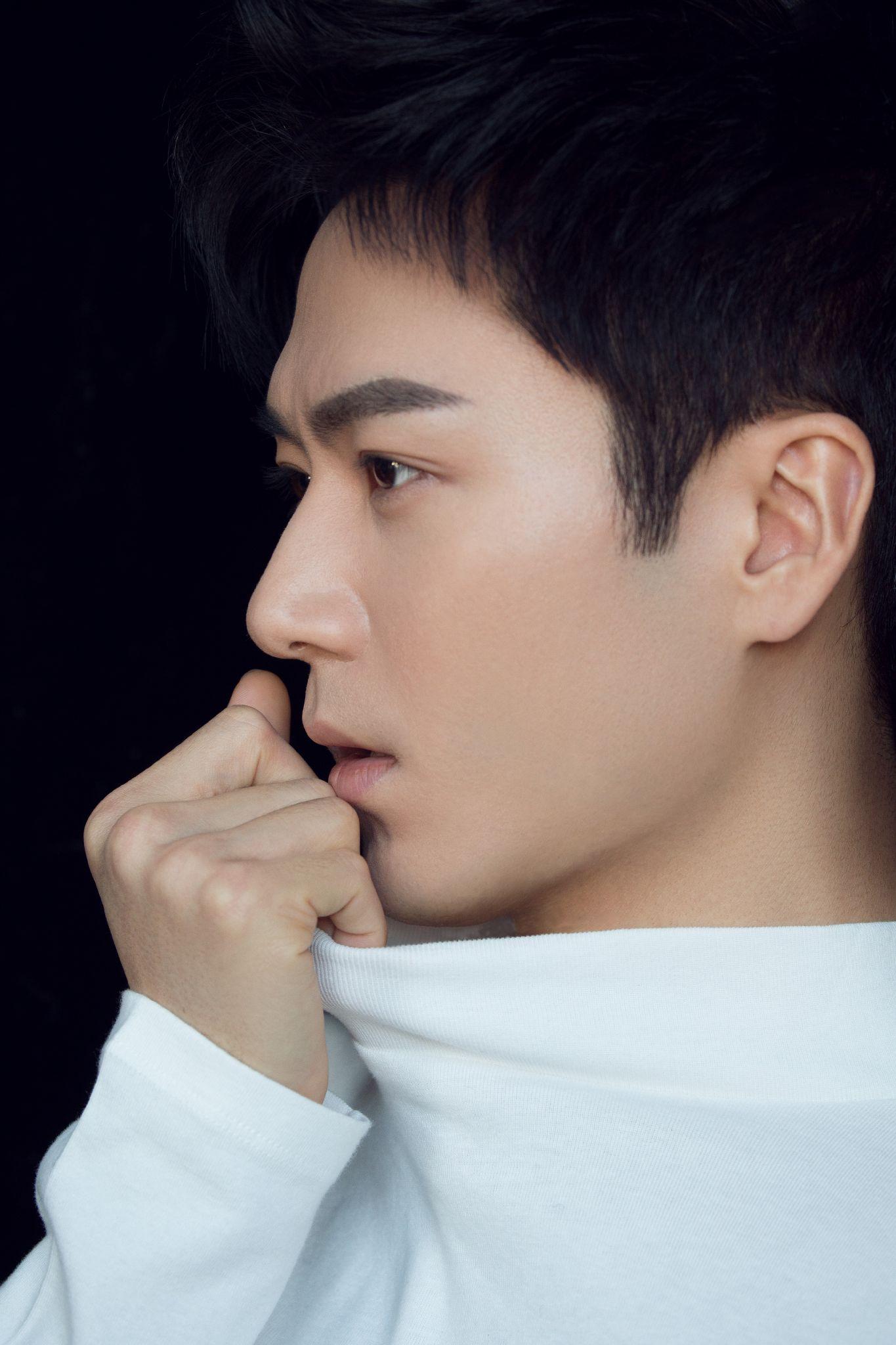 娱乐圈中有哪些值得喜欢演技又好人品很好有前