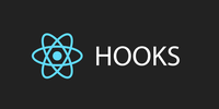 react hooks的体系设计之三 什么是ref