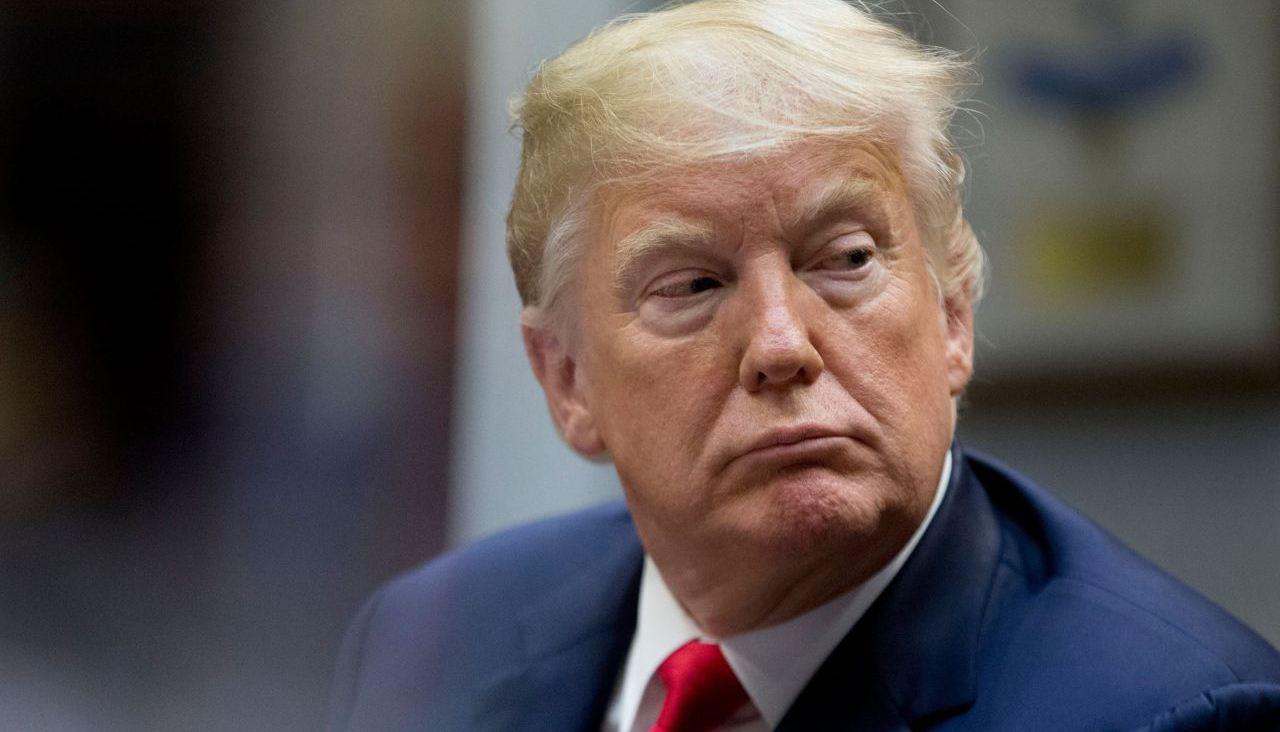  Will The United States Ever Collapse 