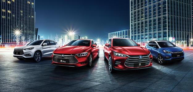 比亚迪股票最低购买量 v2-f88c64b9f9d35ab1cbe6e7afbc25feea_1440w.jpg?source=172ae18b