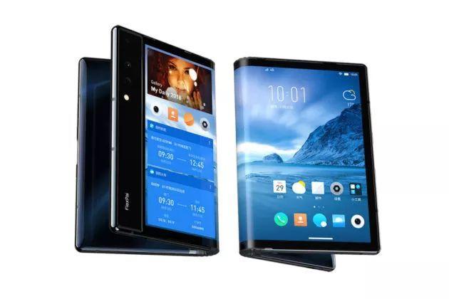 v2-f88ec89552e768d13575e3e85548f4e1_1440w.jpg?source=172ae18b