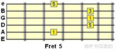 v2-f8938e899e5b157f4c47dd6d44f4f899_b.jpg