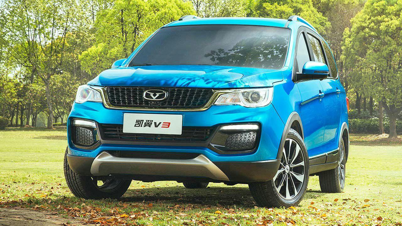 如何快速高效学会驾驶手动挡汽车?