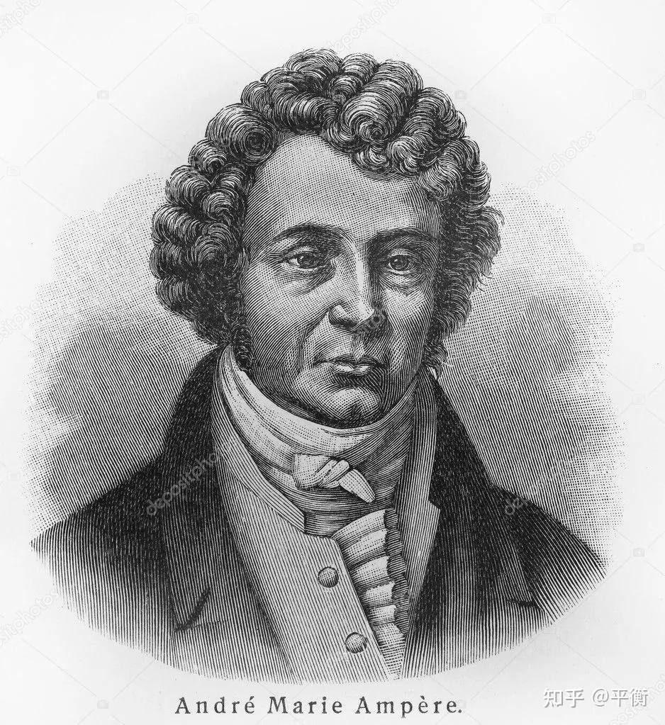 第二个人上场:1774年瑞典化学家卡尔·威尔海姆·舍勒(1742年12月19日