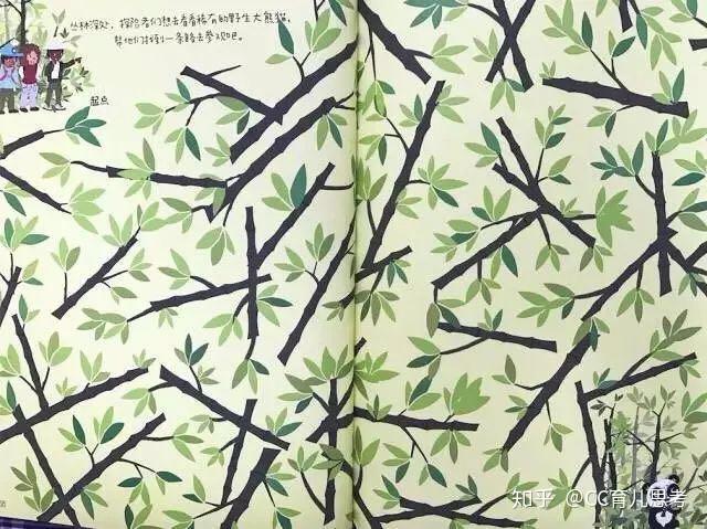 孩子做作业拖拉,如何让孩子按时完成作业?