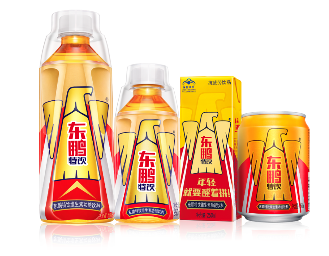 来点儿新闻0124男篮亚预赛b组比赛移师多哈东鹏特饮ipo过会