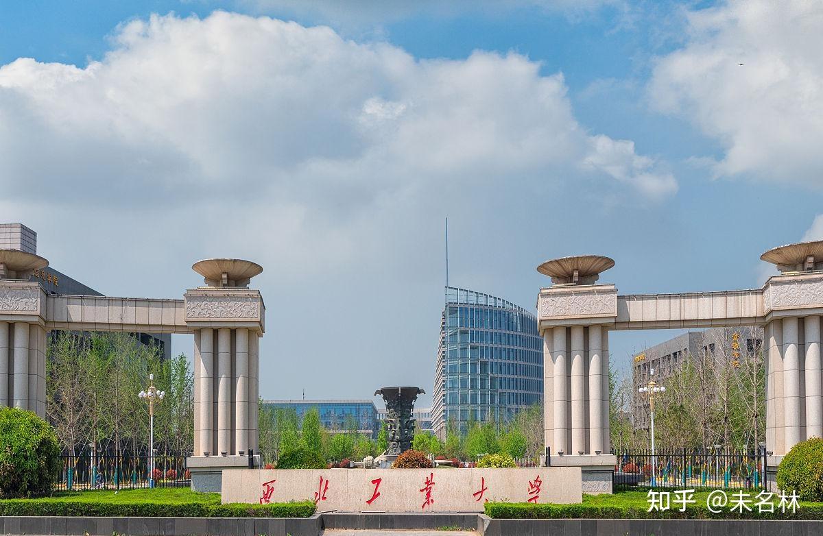厦门大学尹泽勇顶尖航空发动机专家提名国家最高科学技术奖