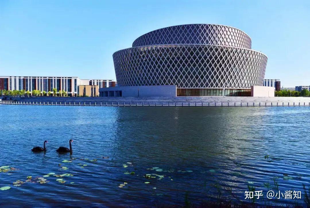 华北理工大学2022招生简章