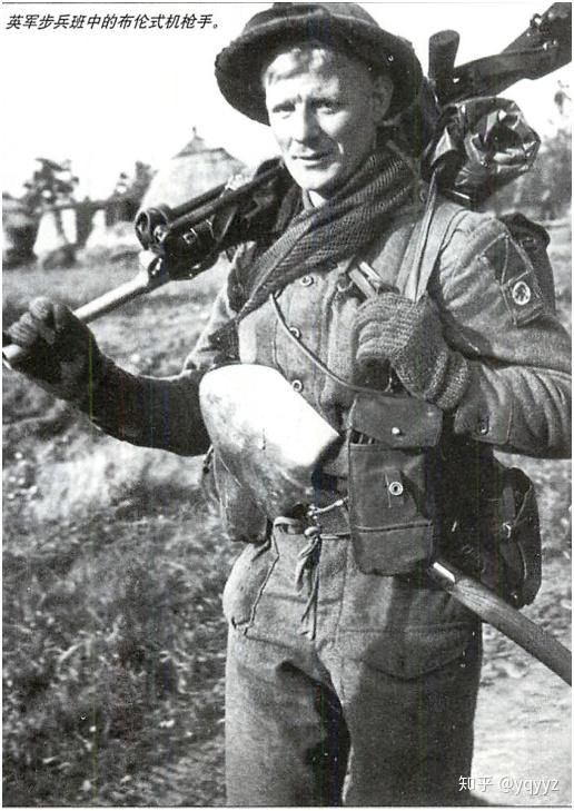 战争之王步兵二战步兵班战术一