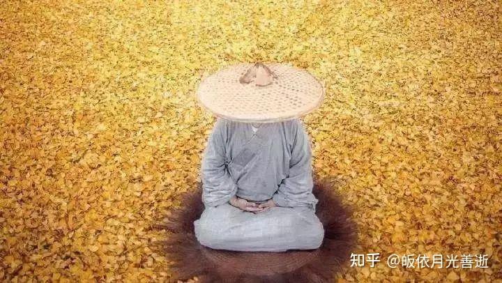 五种行善方法,任何人都能做到的行善 - 知乎