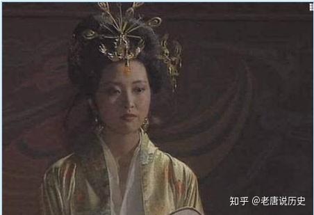 谢谢你召我入京何进拉倒吧董卓你以为我想啊你谢我妹妹去