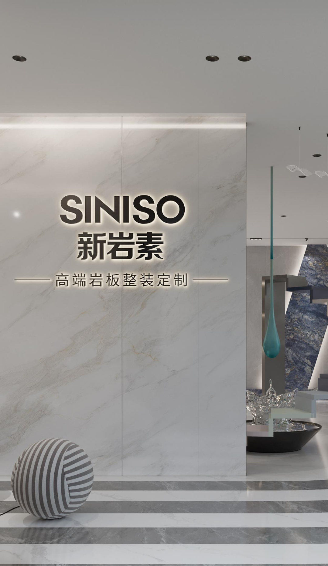 饰界杯·中国装饰艺术设计大赛荣誉获得者| 王宏巍 - 知乎
