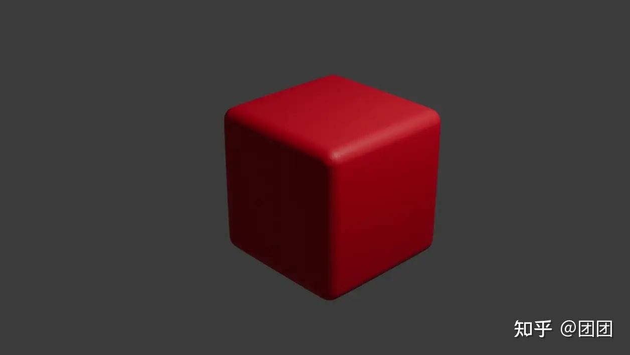 Blender Python 01 Blender Python API blender python 01 blender python api