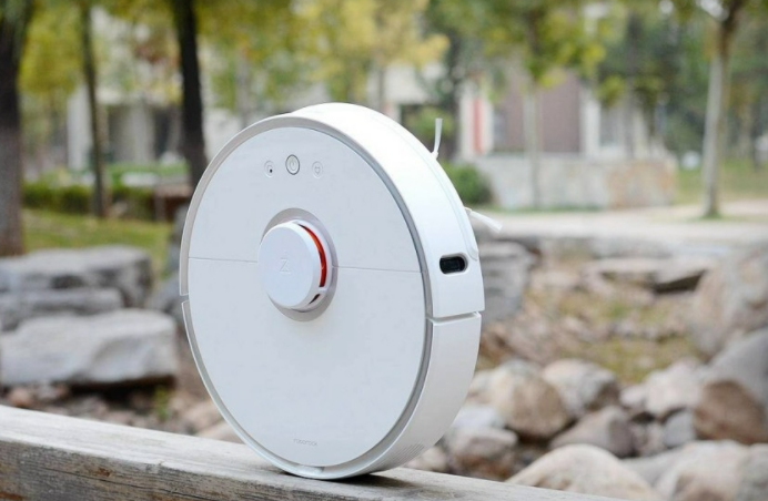 v2-f8ab543533e109c11801f3b3c77c7aa9_1440w.jpg?source=172ae18b