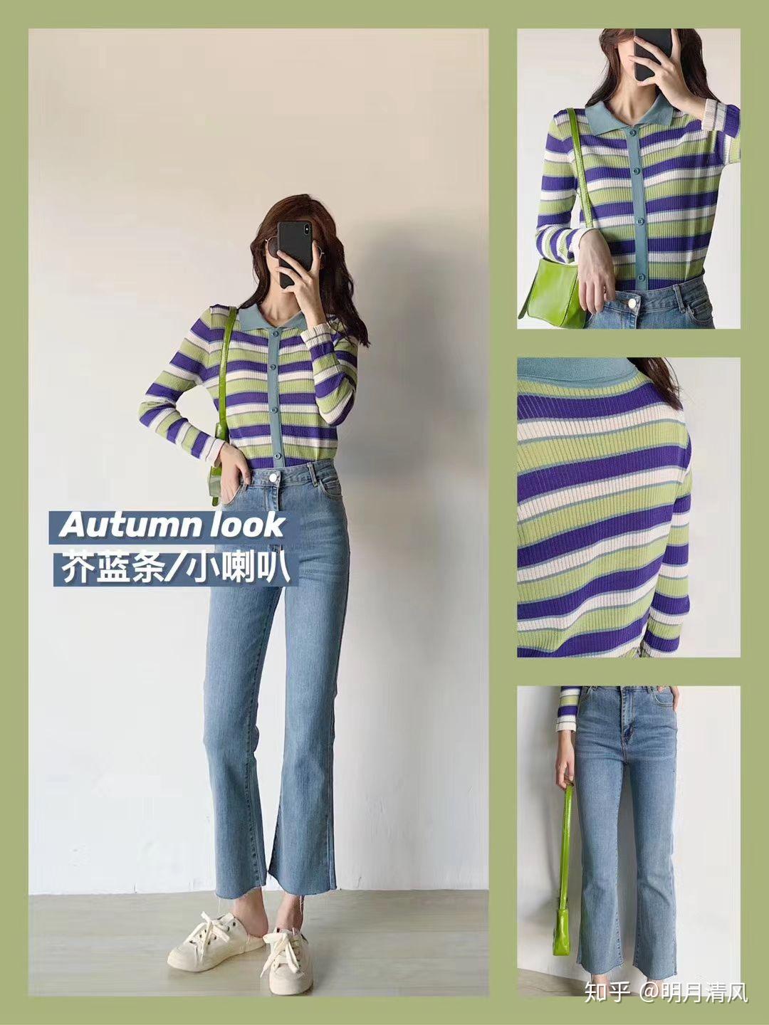 卫衣是什么衣服类型 v2-f8ad728f6b7e214a4bb219563158a239_r.jpg