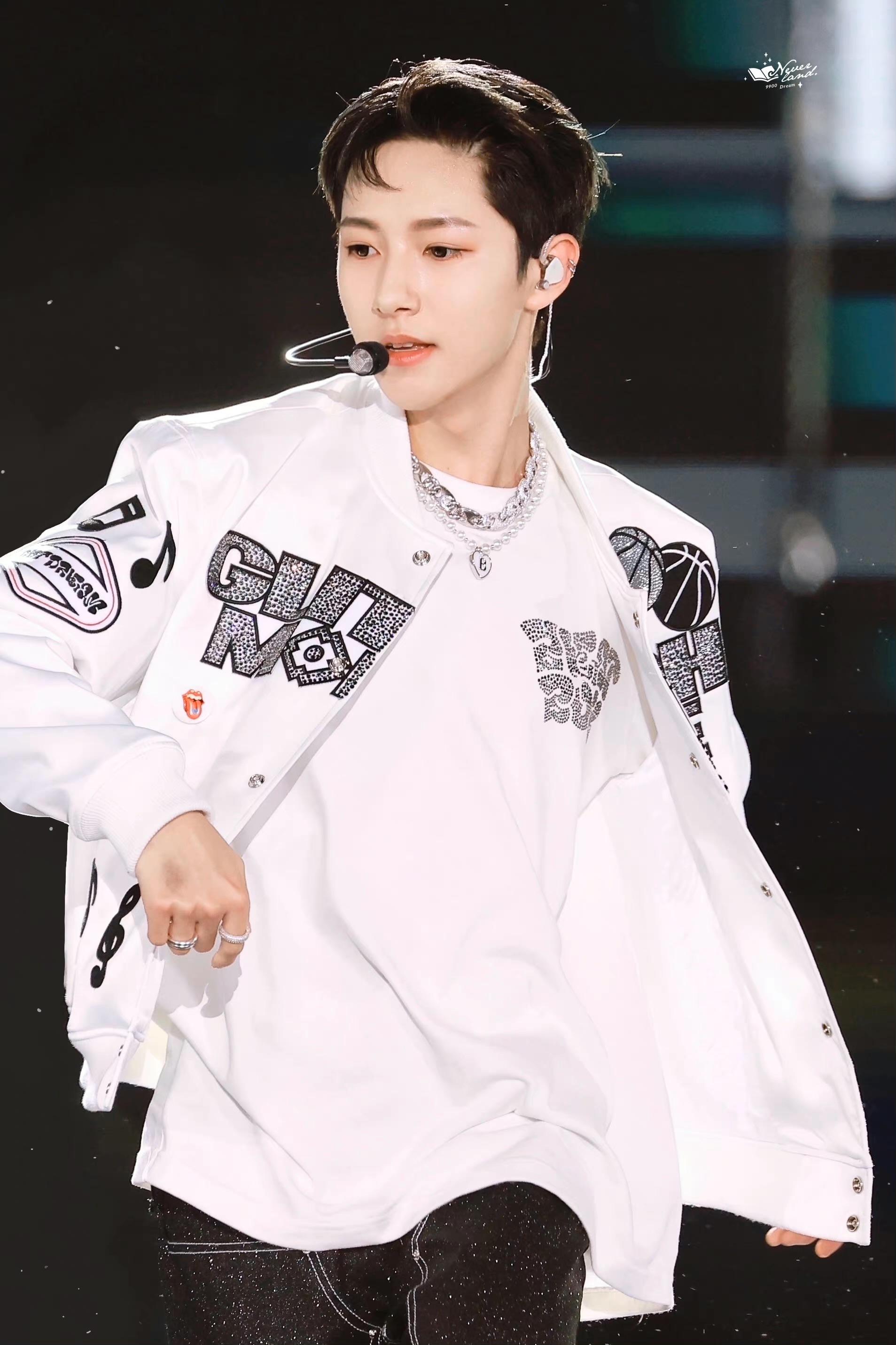 浅谈nct dream梦梦要登顶最致命的问题以及粉丝们需要注意的事情